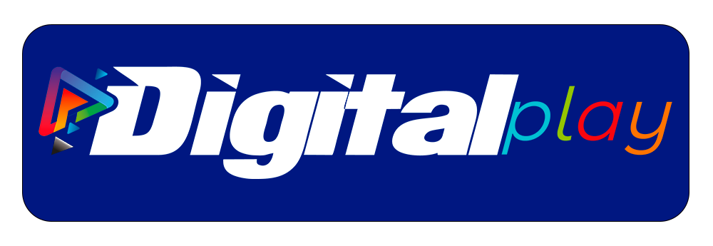 DigitalPlay