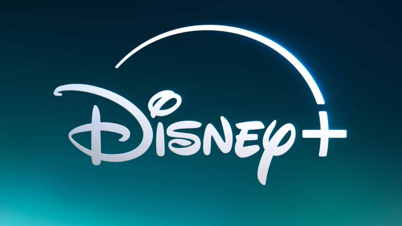 Plano 800MB + Disney+