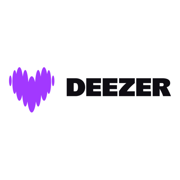 Plano 600MB + Deezer